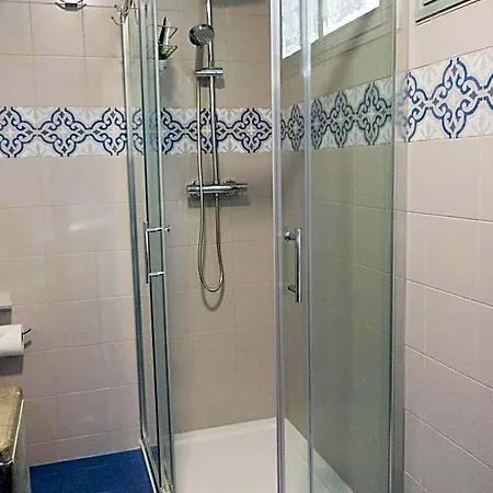 Bed & Breakfast Yucca Camere&suite Trani