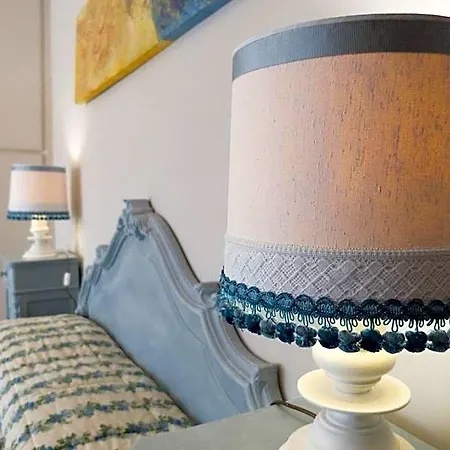 Yucca & Bed & Breakfast 3*