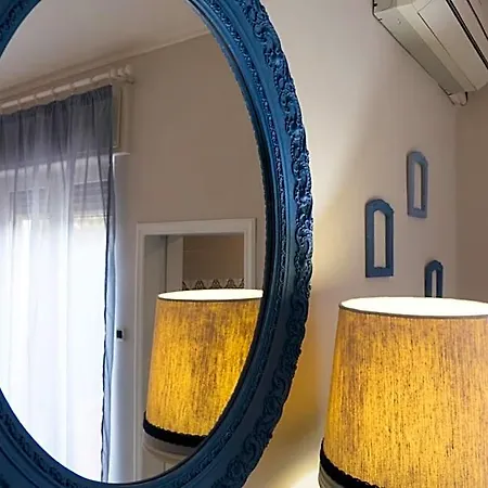 Yucca & Bed & Breakfast 3*