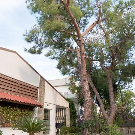 Bed & Breakfast Yucca &