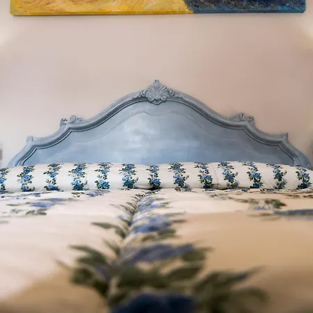 Yucca Camere&suite