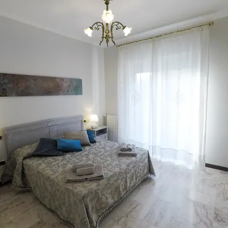 Yucca & 3* Trani
