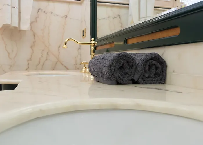 Oda ve Kahvaltı Yucca & 3*